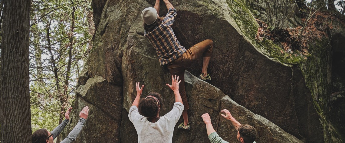 Eight Basic Expectations a Chief Executive Has of His or Her Board