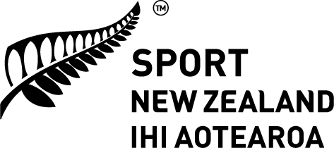 Sport-NZ-ls