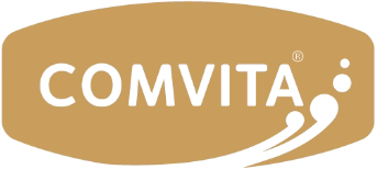 comvita-logo