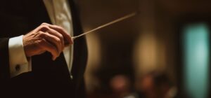 The Board Chair: Conductor or Choreographer?