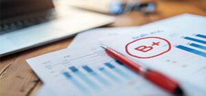 Could do better? Make Board Reviews Count