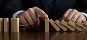 Roger Martin – strategy my way