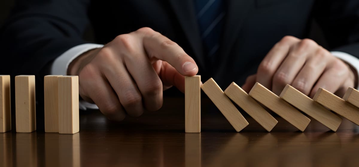 Roger Martin – strategy my way